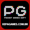 Logo da XEPAGAMES